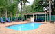 Baybrook Motor Inn & Apartments - thumb 30