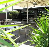 Crossroads Hotel Liverpool - Accommodation Bookings