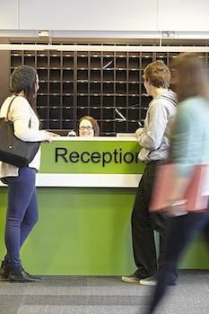 Surrey Hills South ACT Accommodation Bookings