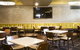 Royal Hotel Randwick - thumb 1