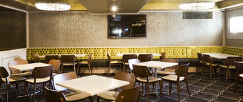 Royal Hotel Randwick - Accommodation Bookings 1