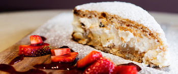 Royal Hotel Randwick - Accommodation Bookings 2