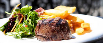 Royal Hotel Randwick - Accommodation Bookings 3