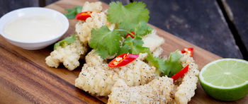 Royal Hotel Randwick - Accommodation Bookings 4