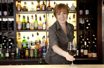 Royal Hotel Randwick - Accommodation Bookings 5