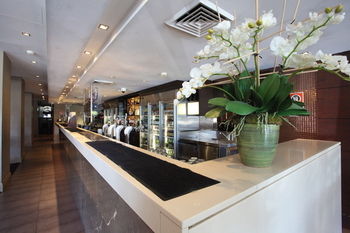 Royal Hotel Randwick - Accommodation Bookings 6