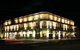 Royal Hotel Randwick - thumb 7