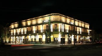 Royal Hotel Randwick - Accommodation Bookings 7