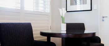 Royal Hotel Randwick - Accommodation Bookings 8