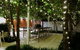 Royal Hotel Randwick - thumb 10