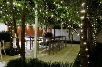 Royal Hotel Randwick - Accommodation Bookings 10