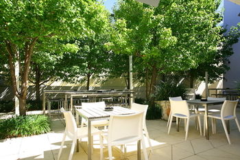 Royal Hotel Randwick - Accommodation Bookings 11