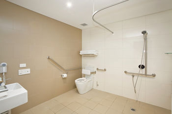Royal Hotel Randwick - Accommodation Bookings 12