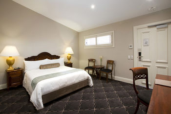 Royal Hotel Randwick - Accommodation Bookings 14