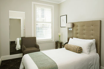 Royal Hotel Randwick - Accommodation Bookings 15