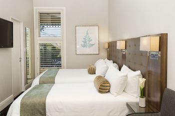 Royal Hotel Randwick - Accommodation Bookings 16