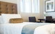 Royal Hotel Randwick - thumb 17