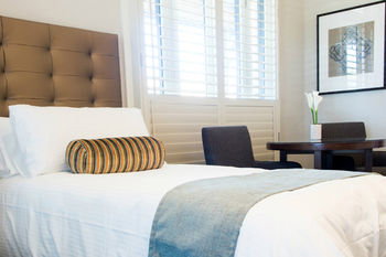 Royal Hotel Randwick - Accommodation Bookings 17