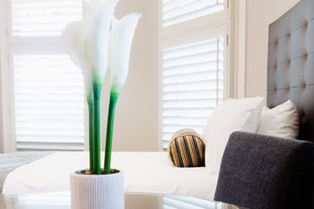 Royal Hotel Randwick - Accommodation Bookings 20