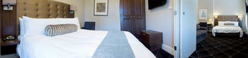Royal Hotel Randwick - Accommodation Bookings 22