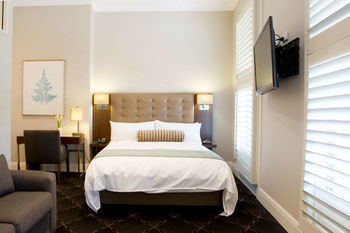 Royal Hotel Randwick - Accommodation Bookings 24