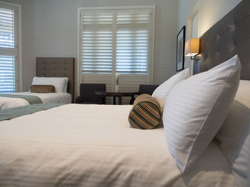 Royal Hotel Randwick - Accommodation Bookings 25