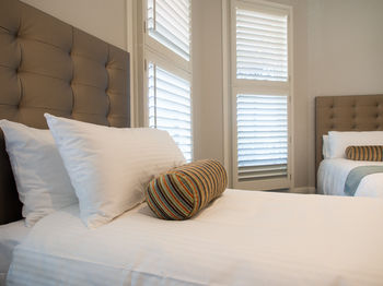 Royal Hotel Randwick - Accommodation Bookings 26