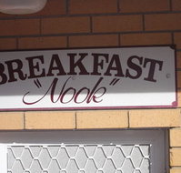 Ulladulla Harbour Motel - Accommodation Bookings