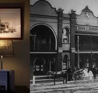 Cessnock Hotel - Accommodation Bookings