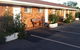 Golden Grain Motor Inn - thumb 4
