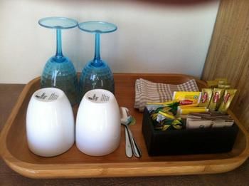 Golden Grain Motor Inn - Accommodation Bookings 5