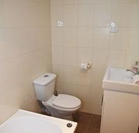 Holly Lane Mews - Accommodation Bookings