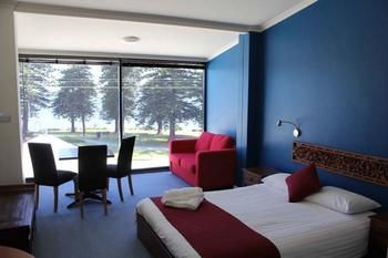 Speers Point NSW Accommodation Bookings