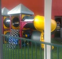 Currimundi Hotel Motel - Accommodation Bookings