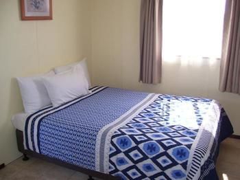 Glenwood Tourist Park & Motel - Accommodation Bookings 8