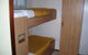 Glenwood Tourist Park & Motel - thumb 9