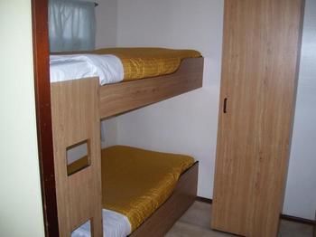 Glenwood Tourist Park & Motel - Accommodation Bookings 9