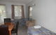 Glenwood Tourist Park & Motel - thumb 19