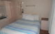 Glenwood Tourist Park & Motel - thumb 28