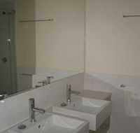Salt On Kings Apartments - Accommodation Bookings