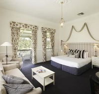The Convent Hunter Valley - Accommodation Bookings