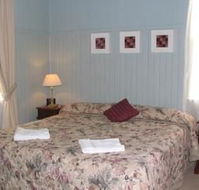 Fitzroy Motor Inn Grafton - Accommodation Bookings