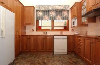 Fitzroy Motor Inn Grafton - Accommodation Bookings 1