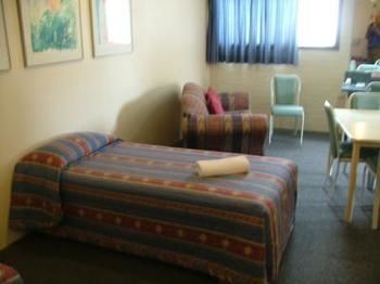 Fitzroy Motor Inn Grafton - Accommodation Bookings 4