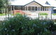 Fitzroy Motor Inn Grafton - thumb 5