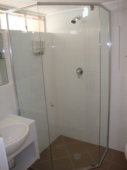 Fitzroy Motor Inn Grafton - Accommodation Bookings 6