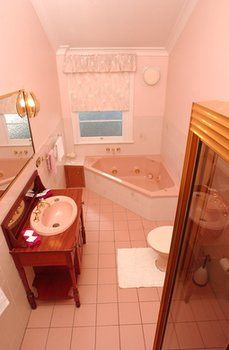 Fitzroy Motor Inn Grafton - Accommodation Bookings 7