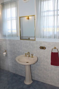Fitzroy Motor Inn Grafton - Accommodation Bookings 8