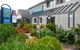 Fitzroy Motor Inn Grafton - thumb 9