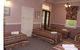 Fitzroy Motor Inn Grafton - thumb 10